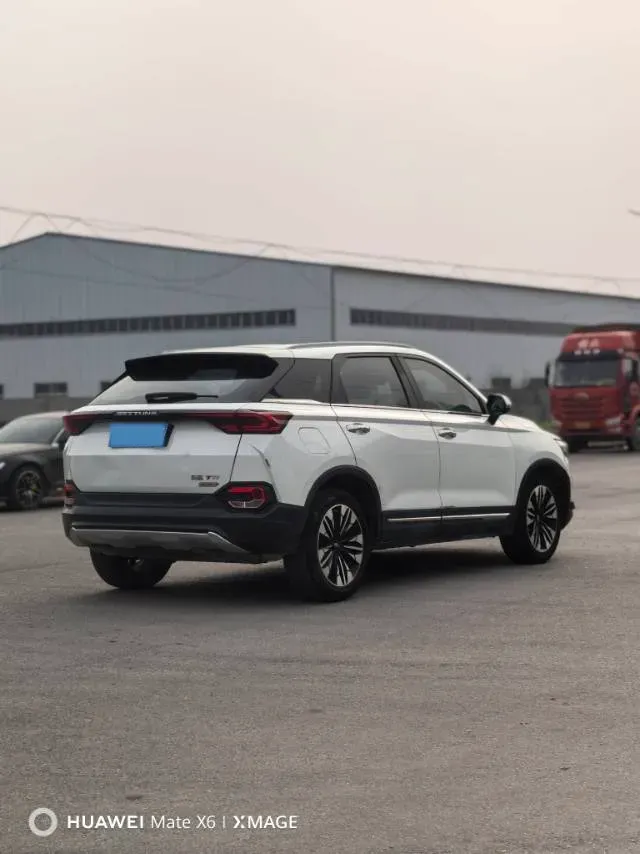 2021 Bestune T77 1.5T 169HP L4 7DCT,autocango,china used car exporter,china ev exporter,chinese used car exporter,chinese used ev exporter