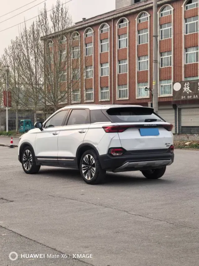 2021 Bestune T77 1.5T 169HP L4 7DCT,autocango,china used car exporter,china ev exporter,chinese used car exporter,chinese used ev exporter