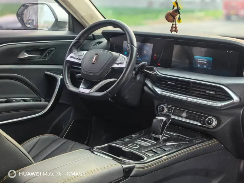 2021 Bestune T77 1.5T 169HP L4 7DCT,autocango,china used car exporter,china ev exporter,chinese used car exporter,chinese used ev exporter