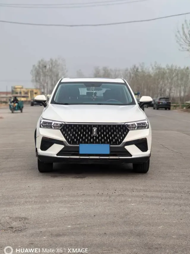 2021 Bestune T77 1.5T 169HP L4 7DCT,autocango,china used car exporter,china ev exporter,chinese used car exporter,chinese used ev exporter