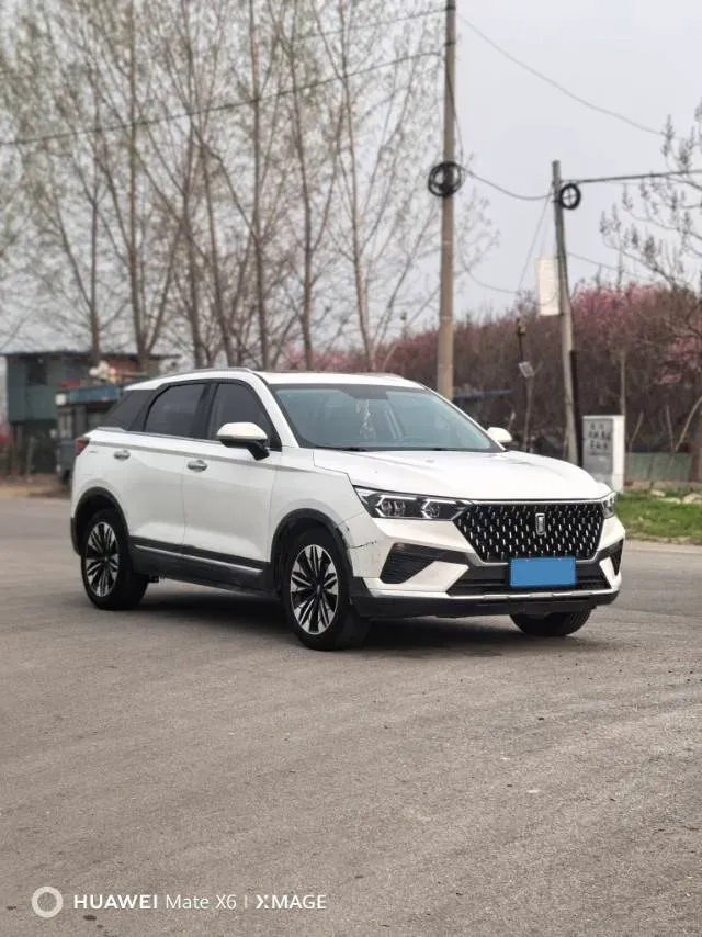 2021 Bestune T77 1.5T 169HP L4 7DCT,autocango,china used car exporter,china ev exporter,chinese used car exporter,chinese used ev exporter
