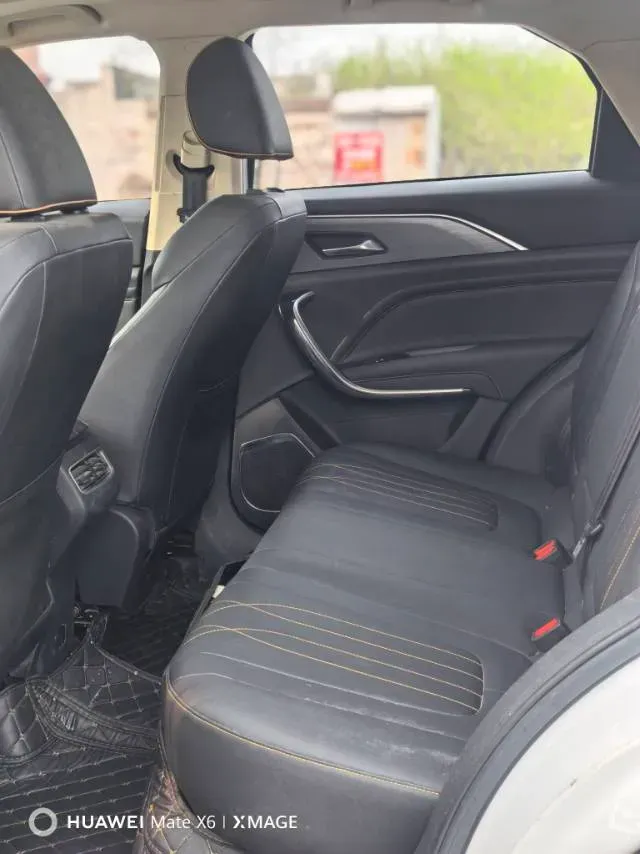 2021 Bestune T77 1.5T 169HP L4 7DCT,autocango,china used car exporter,china ev exporter,chinese used car exporter,chinese used ev exporter