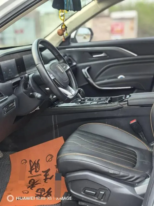 2021 Bestune T77 1.5T 169HP L4 7DCT,autocango,china used car exporter,china ev exporter,chinese used car exporter,chinese used ev exporter