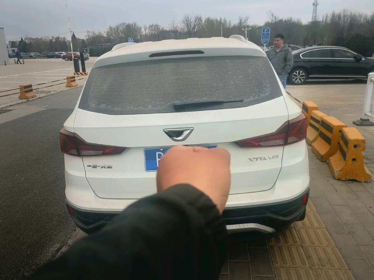 2019 Jetta VS5 1.4T 150HP L4 6AT,autocango,china used car exporter,china ev exporter,chinese used car exporter,chinese used ev exporter