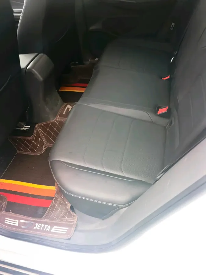 2019 Jetta VS5 1.4T 150HP L4 6AT,autocango,china used car exporter,china ev exporter,chinese used car exporter,chinese used ev exporter