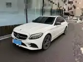 2021 MERCEDES-BENZ C CLASS 2021 MERCEDES-BENZ C CLASS,autocango,china used car exporter,china ev exporter,chinese used car exporter,chinese used ev exporter