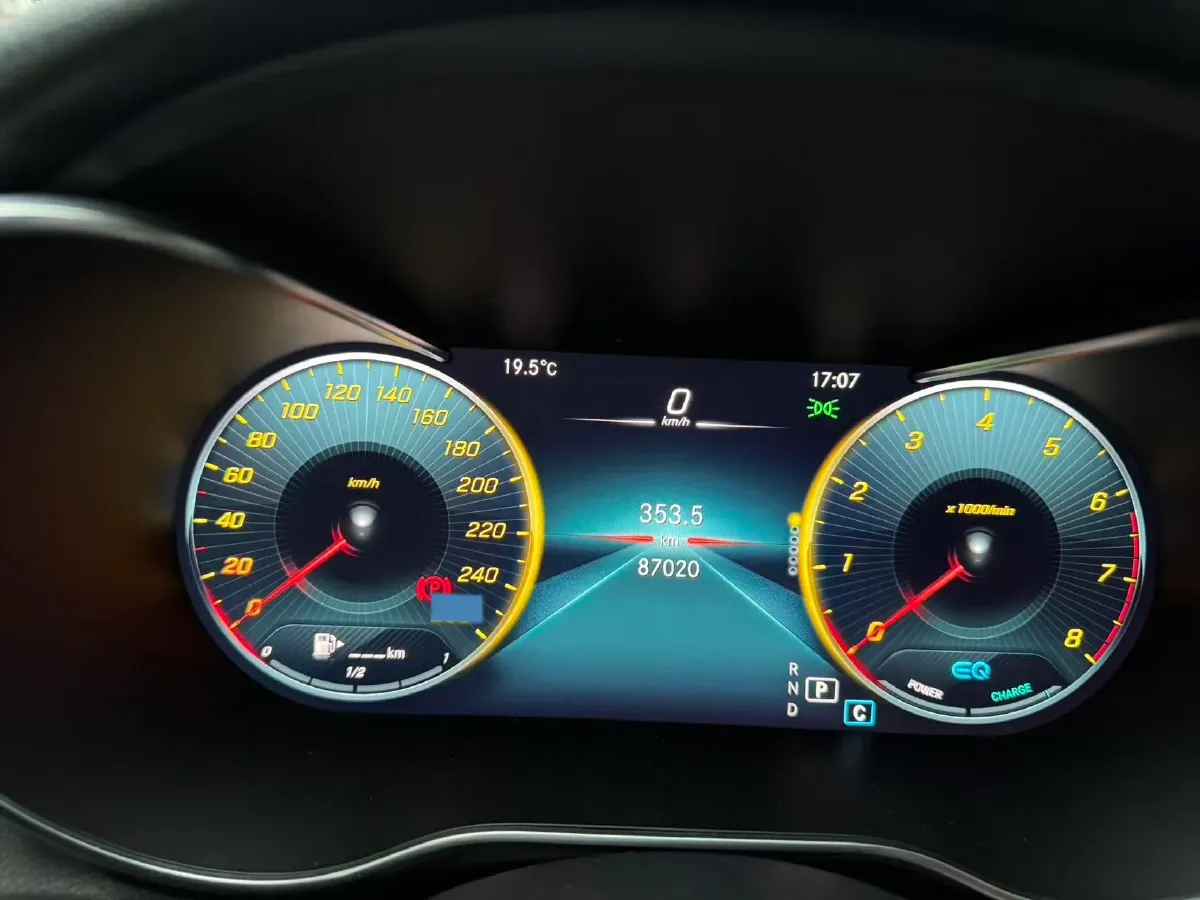 2021 Mercedes-Benz C Class 1.5T 184HP L4 9AT,autocango,china used car exporter,china ev exporter,chinese used car exporter,chinese used ev exporter