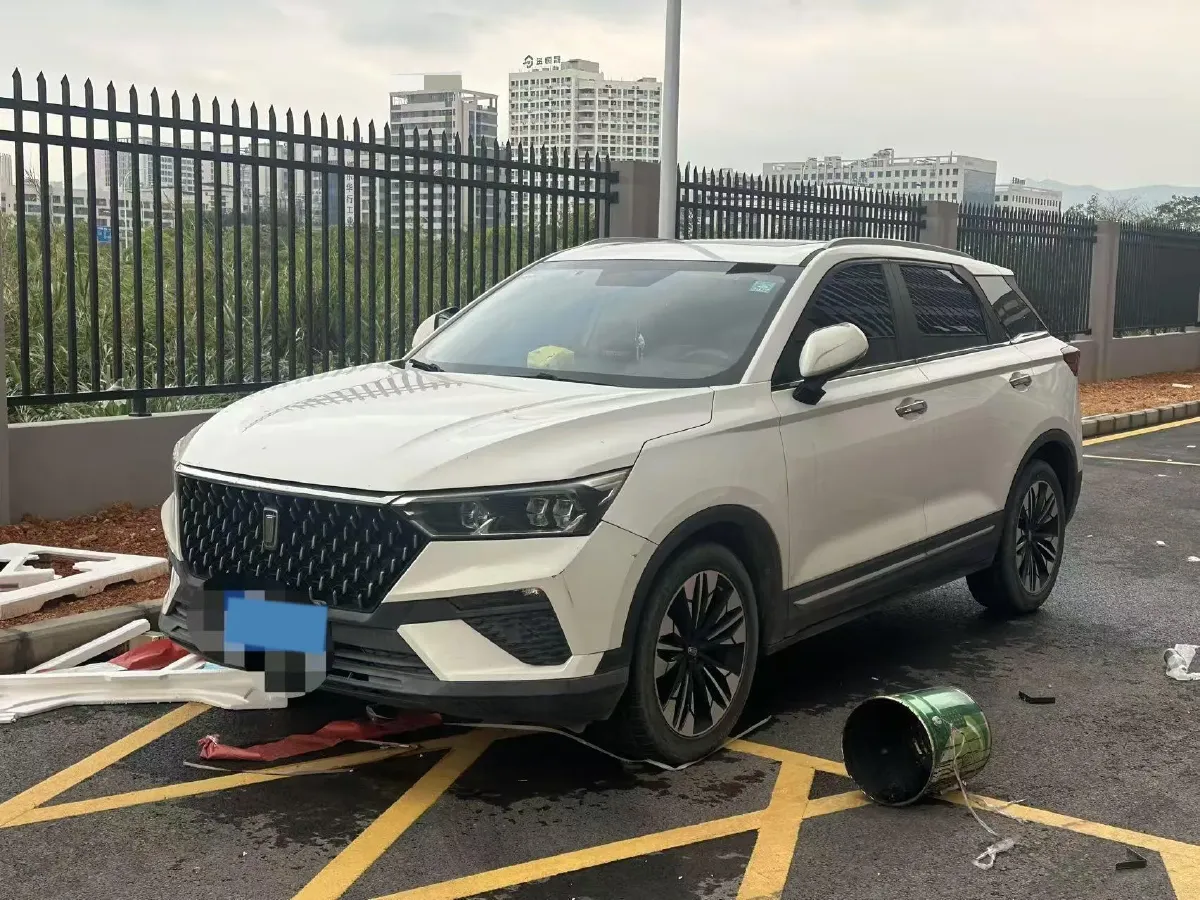 2019 Bestune T77 1.2T 143HP L4 7DCT,autocango,china used car exporter,china ev exporter,chinese used car exporter,chinese used ev exporter