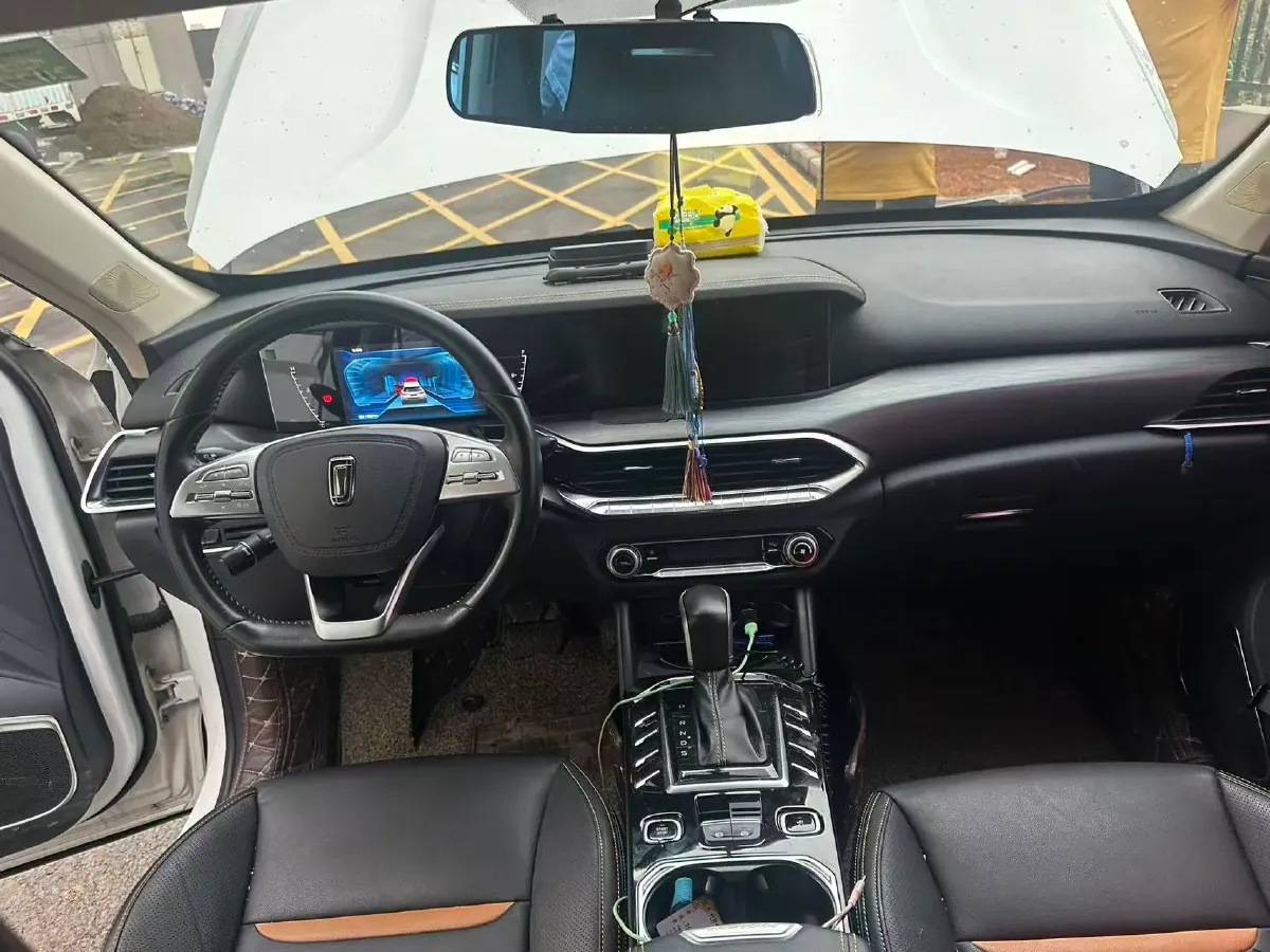 2019 Bestune T77 1.2T 143HP L4 7DCT,autocango,china used car exporter,china ev exporter,chinese used car exporter,chinese used ev exporter