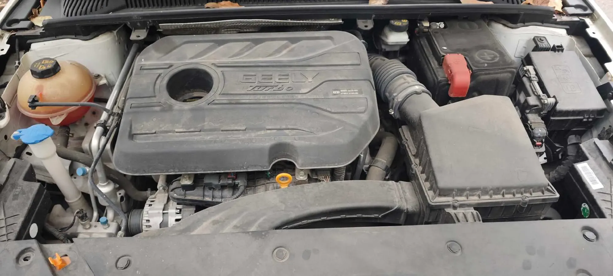 2020 Geely Binray 1.4T 141HP L4 CVT,autocango,china used car exporter,china ev exporter,chinese used car exporter,chinese used ev exporter