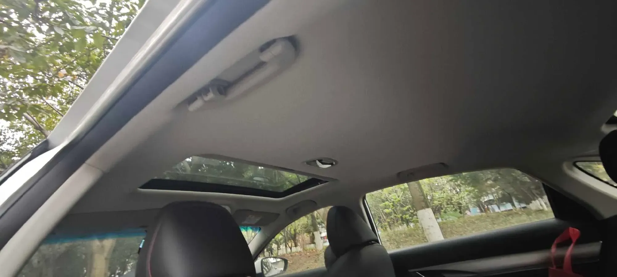 2020 Geely Binray 1.4T 141HP L4 CVT,autocango,china used car exporter,china ev exporter,chinese used car exporter,chinese used ev exporter