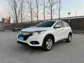 2020 HONDA VEZEL,autocango,china used car exporter,china ev exporter,chinese used car exporter,chinese used ev exporter
