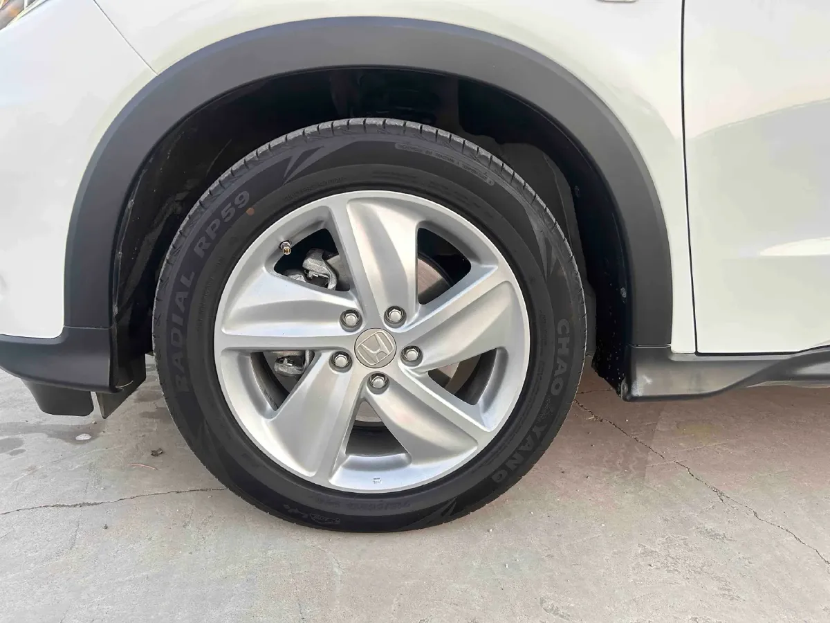 2020 Honda Vezel 1.5T 177HP L4 CVT,autocango,china used car exporter,china ev exporter,chinese used car exporter,chinese used ev exporter