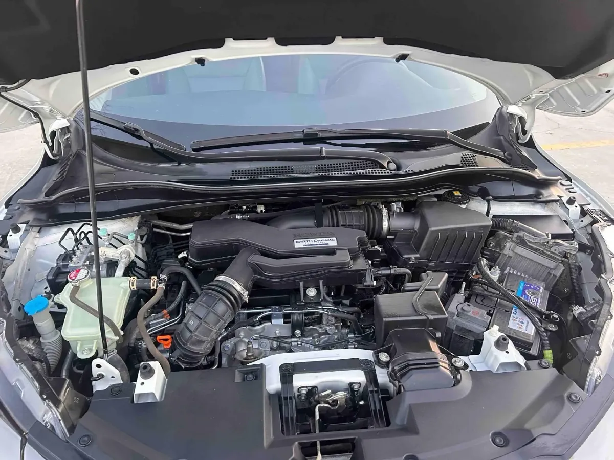 2020 Honda Vezel 1.5T 177HP L4 CVT,autocango,china used car exporter,china ev exporter,chinese used car exporter,chinese used ev exporter