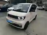 2021 WuLing HongGuang MINI EV BEV 13.9KWH