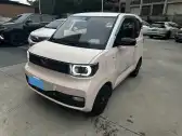 2021 WULING HONGGUANG MINI EV,autocango,china used car exporter,china ev exporter,chinese used car exporter,chinese used ev exporter