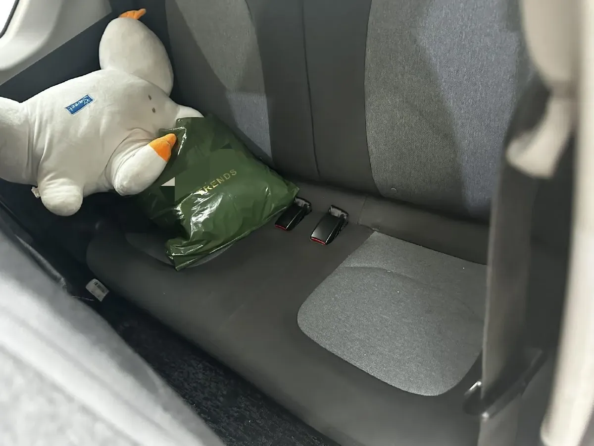 2021 WuLing HongGuang MINI EV BEV 13.9KWH,autocango,china used car exporter,china ev exporter,chinese used car exporter,chinese used ev exporter