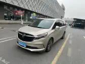 2021 BUICK GL8,autocango,china used car exporter,china ev exporter,chinese used car exporter,chinese used ev exporter