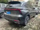 2022 ChangAn CS75 Plus 1.5T 188HP L4 8AT