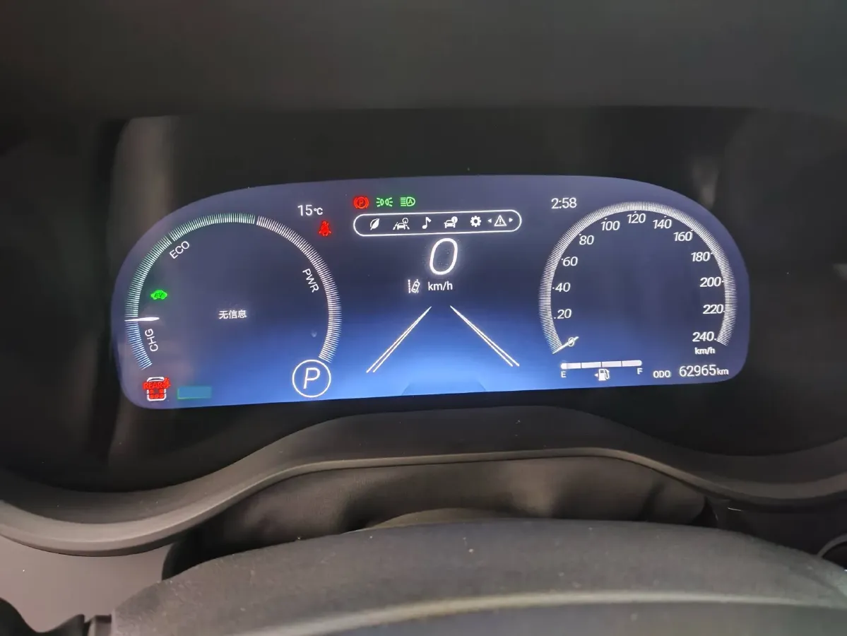 2024 Toyota Granvia 2.5L 189HP L4 E-CVT Hybrid,autocango,china used car exporter,china ev exporter,chinese used car exporter,chinese used ev exporter