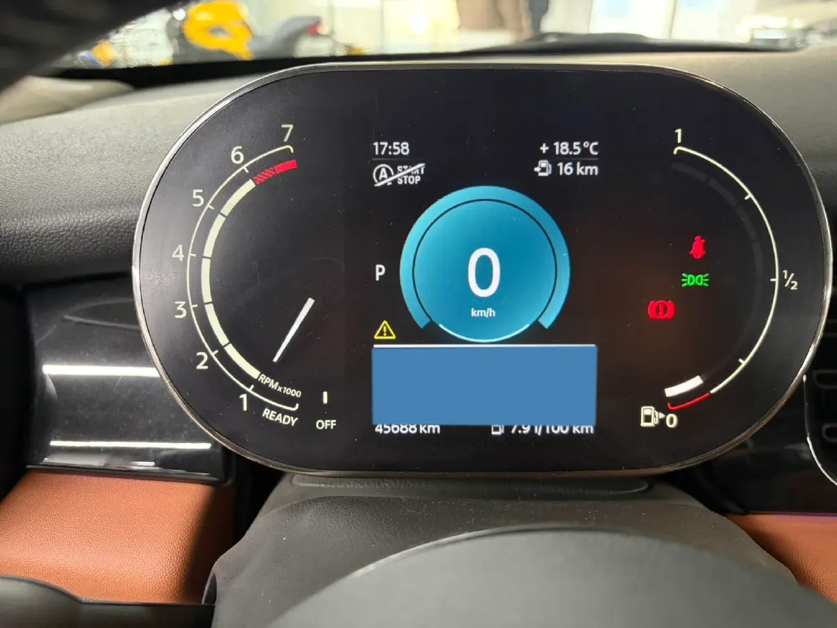 2022 MINI MINI 1.5T 136HP L3 7DCT,autocango,china used car exporter,china ev exporter,chinese used car exporter,chinese used ev exporter