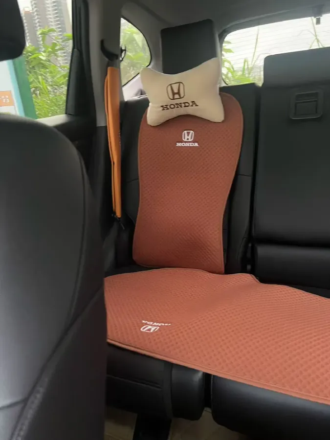 2020 Honda Breeze 1.5T 193HP L4 CVT,autocango,china used car exporter,china ev exporter,chinese used car exporter,chinese used ev exporter