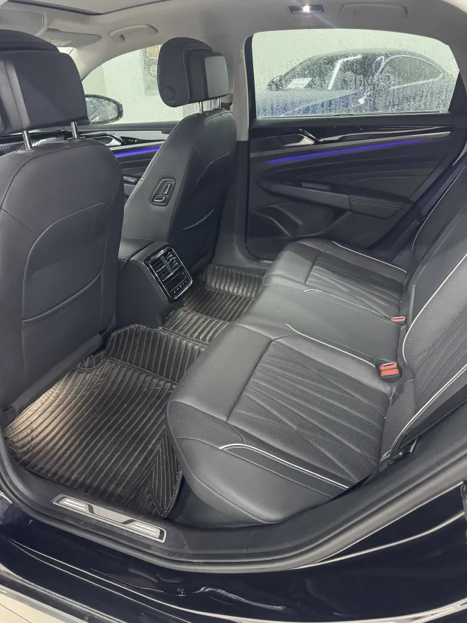 2022 Tesla Model 3 BEV 60KWH,autocango,china used car exporter,china ev exporter,chinese used car exporter,chinese used ev exporter