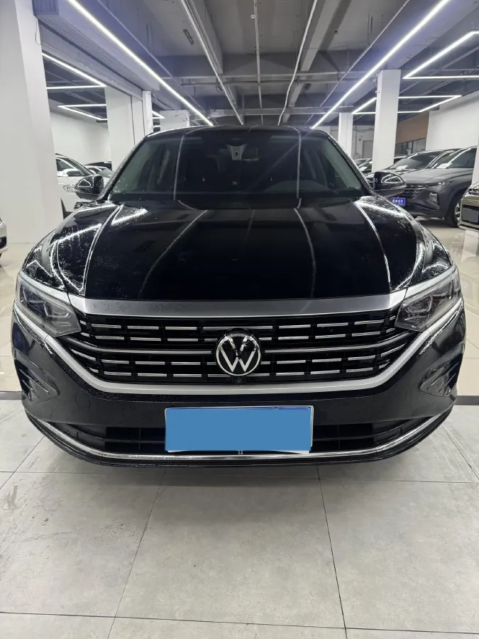 2022 Tesla Model 3 BEV 60KWH,autocango,china used car exporter,china ev exporter,chinese used car exporter,chinese used ev exporter