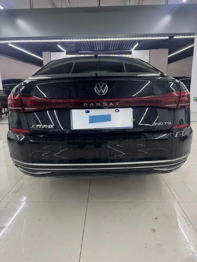 2022 Tesla Model 3 BEV 60KWH,autocango,china used car exporter,china ev exporter,chinese used car exporter,chinese used ev exporter