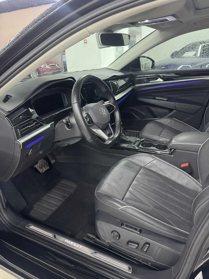 2022 Tesla Model 3 BEV 60KWH,autocango,china used car exporter,china ev exporter,chinese used car exporter,chinese used ev exporter