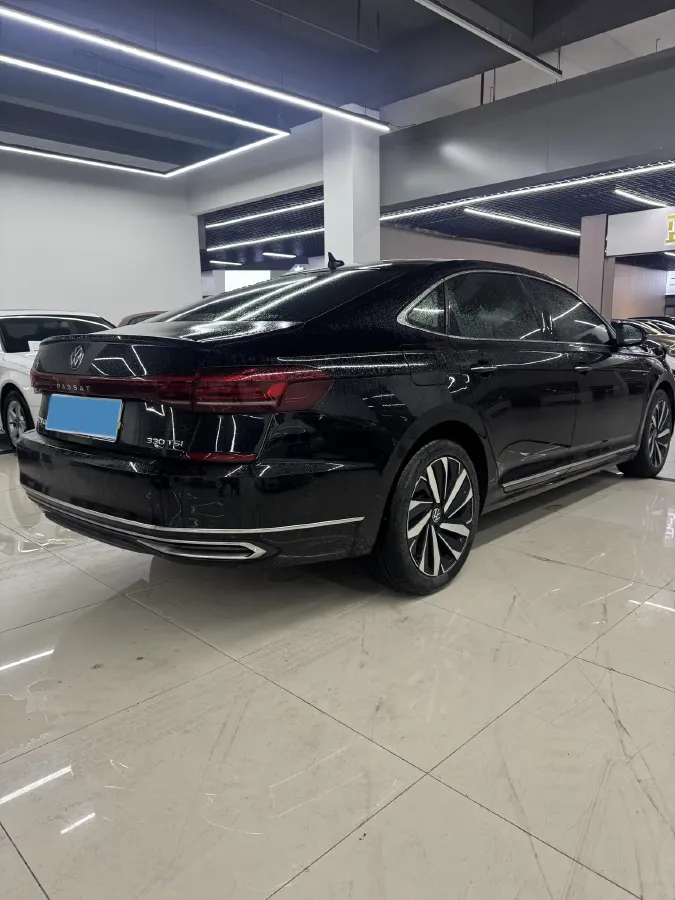 2022 Tesla Model 3 BEV 60KWH,autocango,china used car exporter,china ev exporter,chinese used car exporter,chinese used ev exporter