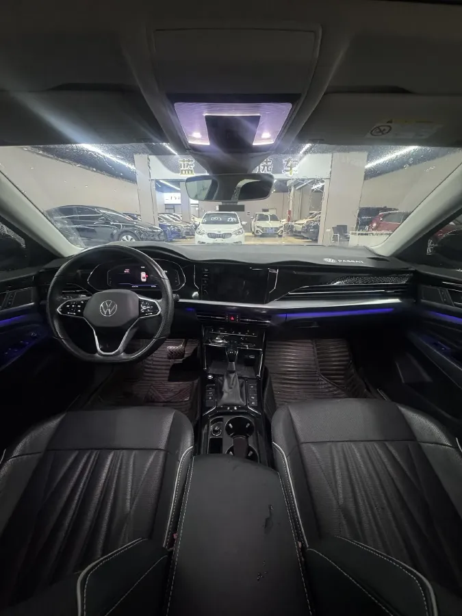 2022 Tesla Model 3 BEV 60KWH,autocango,china used car exporter,china ev exporter,chinese used car exporter,chinese used ev exporter