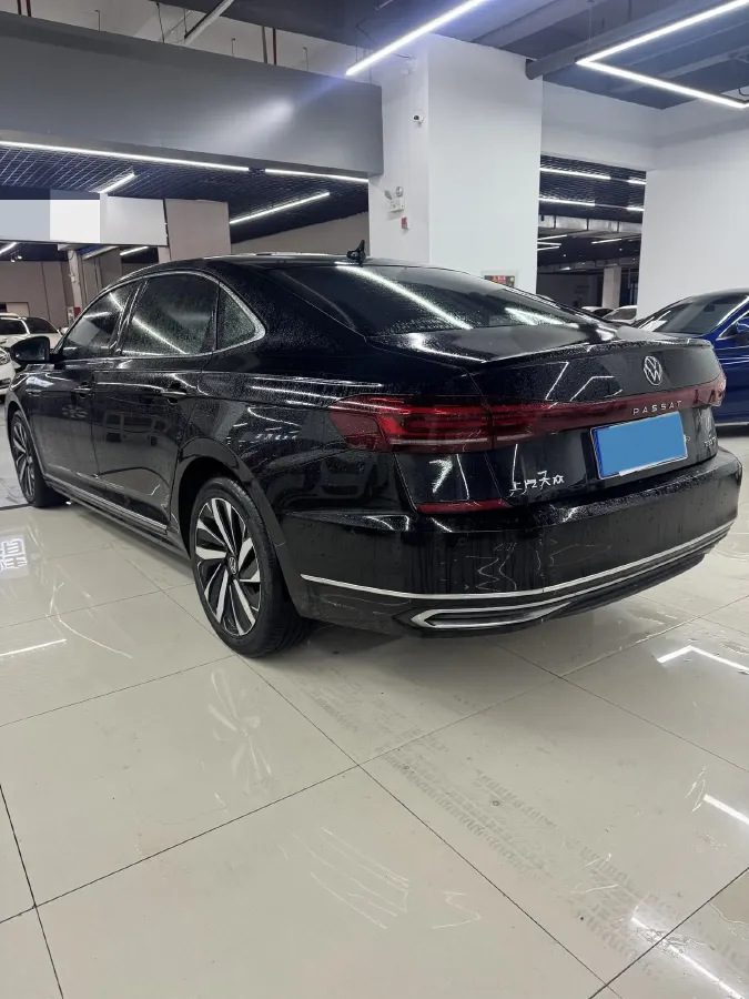 2022 Tesla Model 3 BEV 60KWH,autocango,china used car exporter,china ev exporter,chinese used car exporter,chinese used ev exporter