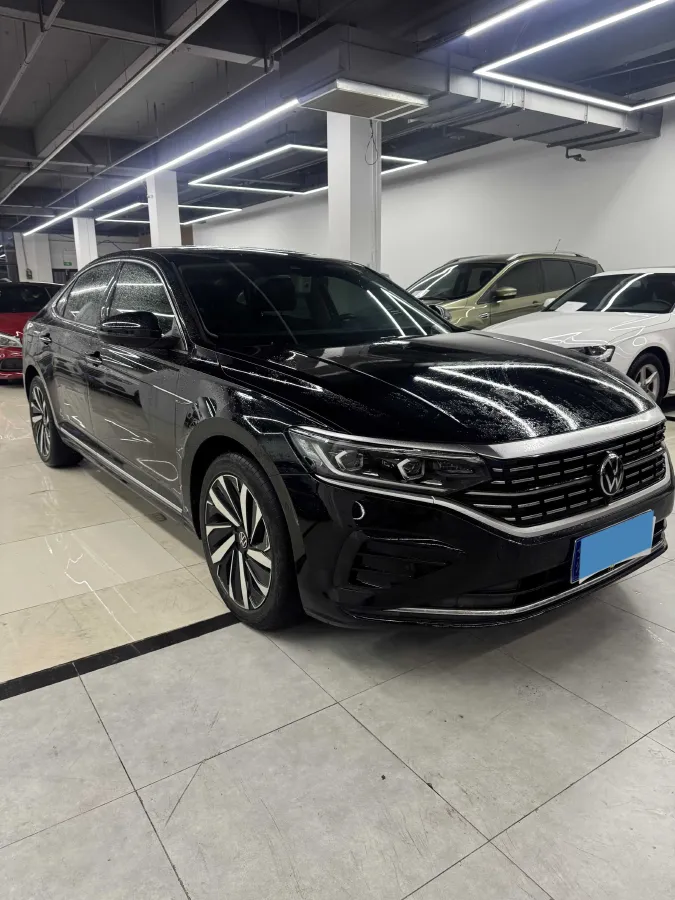 2022 Tesla Model 3 BEV 60KWH,autocango,china used car exporter,china ev exporter,chinese used car exporter,chinese used ev exporter