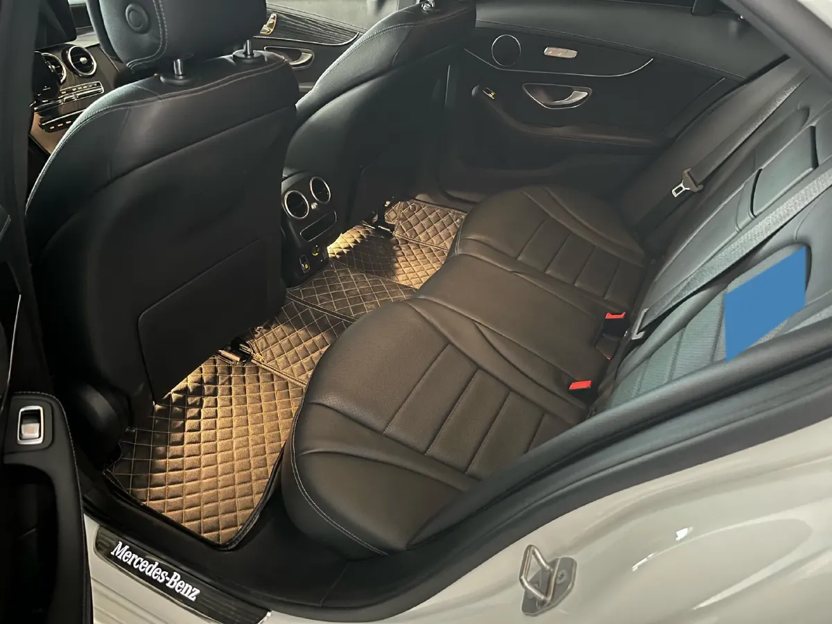 2021 Mercedes-Benz C Class 1.5T 184HP L4 9AT,autocango,china used car exporter,china ev exporter,chinese used car exporter,chinese used ev exporter