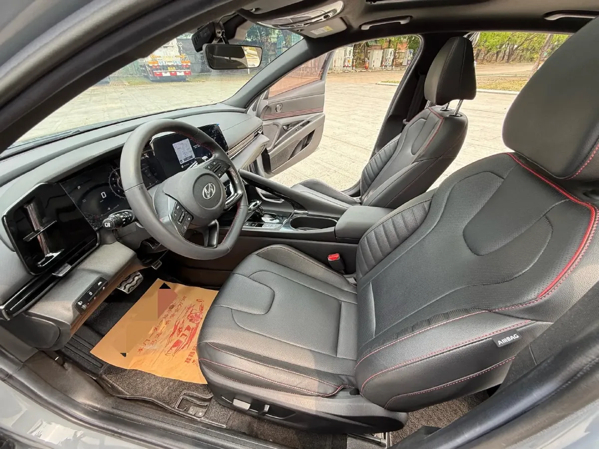 2021 Hyundai Elantra 1.4T 140HP L4 7DCT,autocango,china used car exporter,china ev exporter,chinese used car exporter,chinese used ev exporter