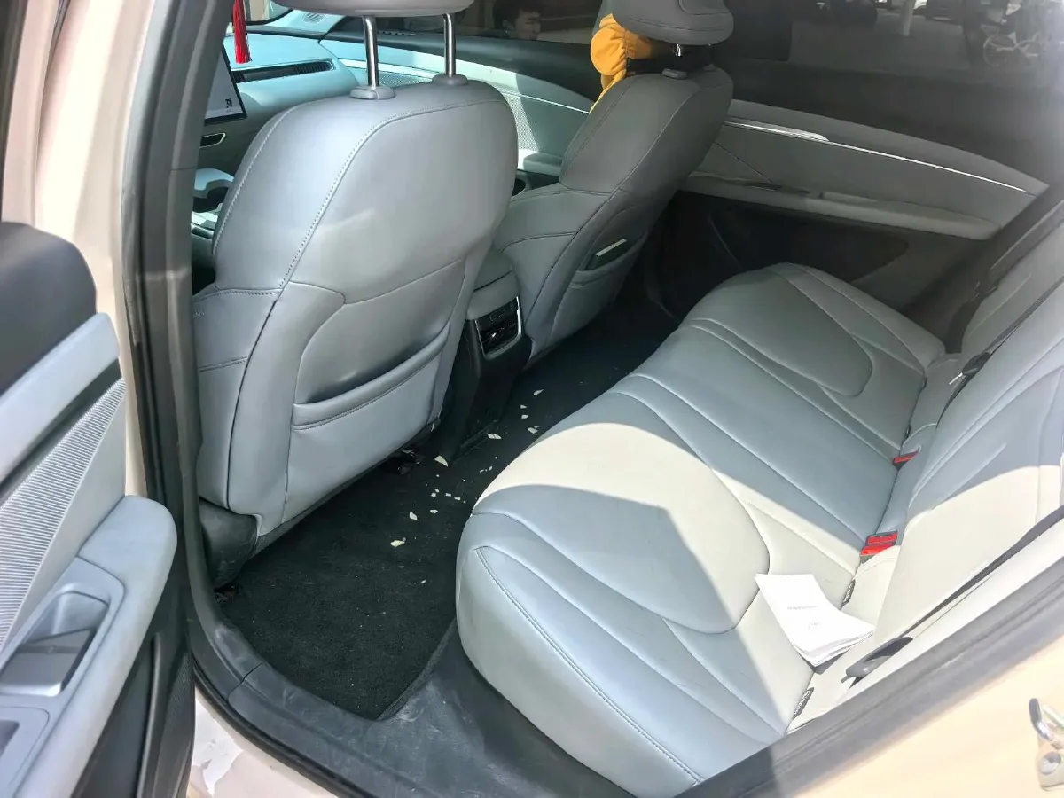 2024 Xpeng MONA M03 BEV 51.8KWH,autocango,china used car exporter,china ev exporter,chinese used car exporter,chinese used ev exporter