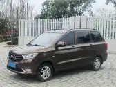 2021 WULING RONGGUANG NEW TRUCK,autocango,china used car exporter,china ev exporter,chinese used car exporter,chinese used ev exporter