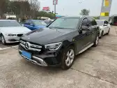 2020 MERCEDES-BENZ GLC CLASS 2020 MERCEDES-BENZ GLC CLASS,autocango,china used car exporter,china ev exporter,chinese used car exporter,chinese used ev exporter