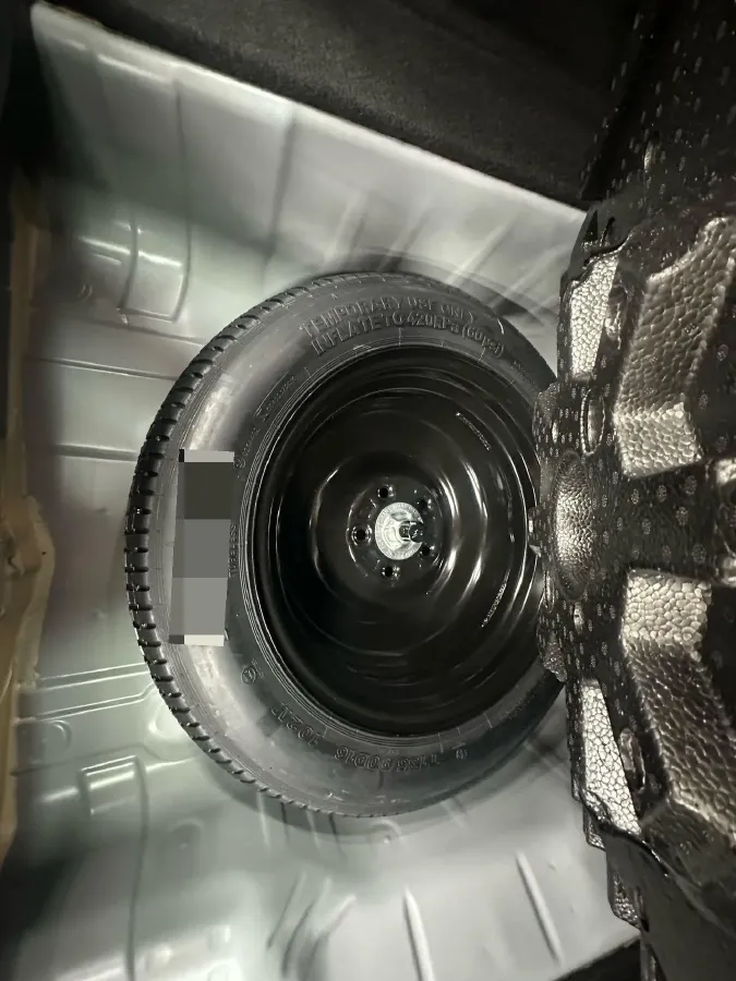 2020 Honda Vezel 1.5L 131HP L4 CVT,autocango,china used car exporter,china ev exporter,chinese used car exporter,chinese used ev exporter