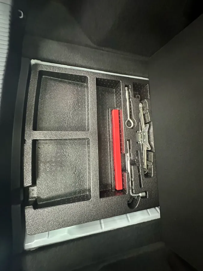 2020 Honda Vezel 1.5L 131HP L4 CVT,autocango,china used car exporter,china ev exporter,chinese used car exporter,chinese used ev exporter