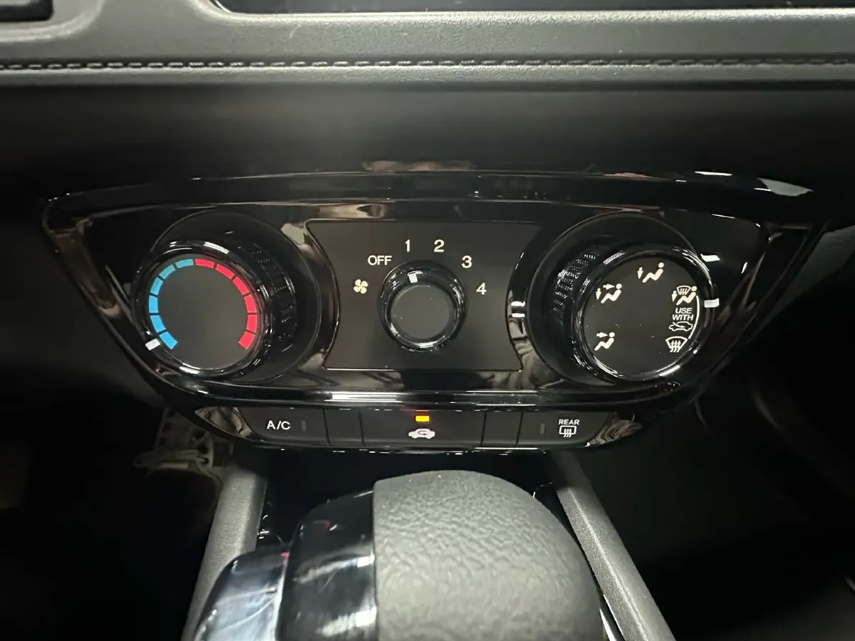 2020 Honda Vezel 1.5L 131HP L4 CVT,autocango,china used car exporter,china ev exporter,chinese used car exporter,chinese used ev exporter