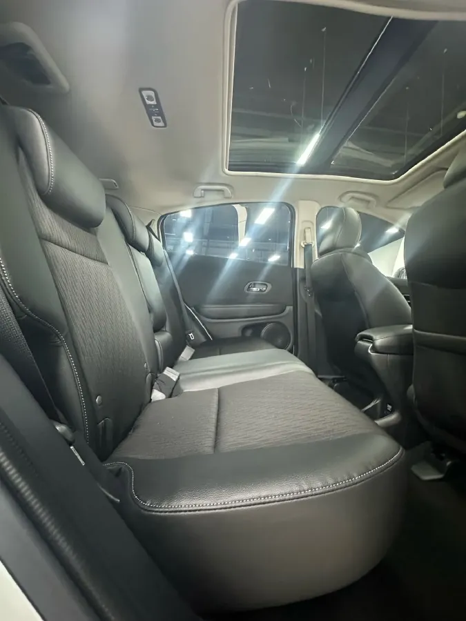 2020 Honda Vezel 1.5L 131HP L4 CVT,autocango,china used car exporter,china ev exporter,chinese used car exporter,chinese used ev exporter