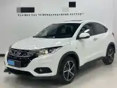 2020 HONDA VEZEL 2020 HONDA VEZEL,autocango,china used car exporter,china ev exporter,chinese used car exporter,chinese used ev exporter
