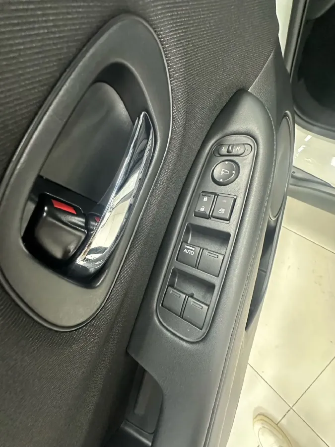 2020 Honda Vezel 1.5L 131HP L4 CVT,autocango,china used car exporter,china ev exporter,chinese used car exporter,chinese used ev exporter