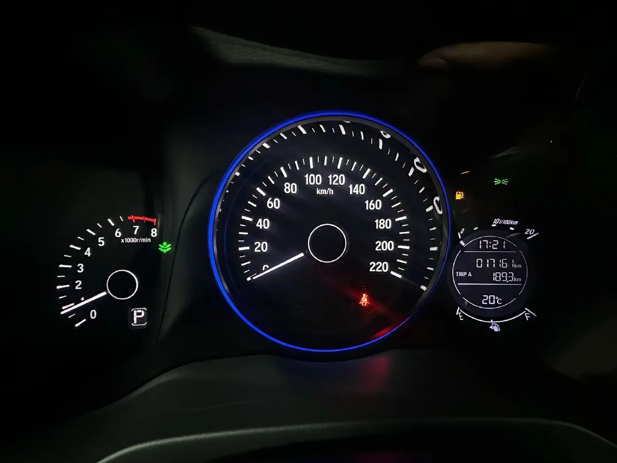 2020 Honda Vezel 1.5L 131HP L4 CVT,autocango,china used car exporter,china ev exporter,chinese used car exporter,chinese used ev exporter