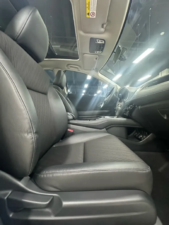 2020 Honda Vezel 1.5L 131HP L4 CVT,autocango,china used car exporter,china ev exporter,chinese used car exporter,chinese used ev exporter