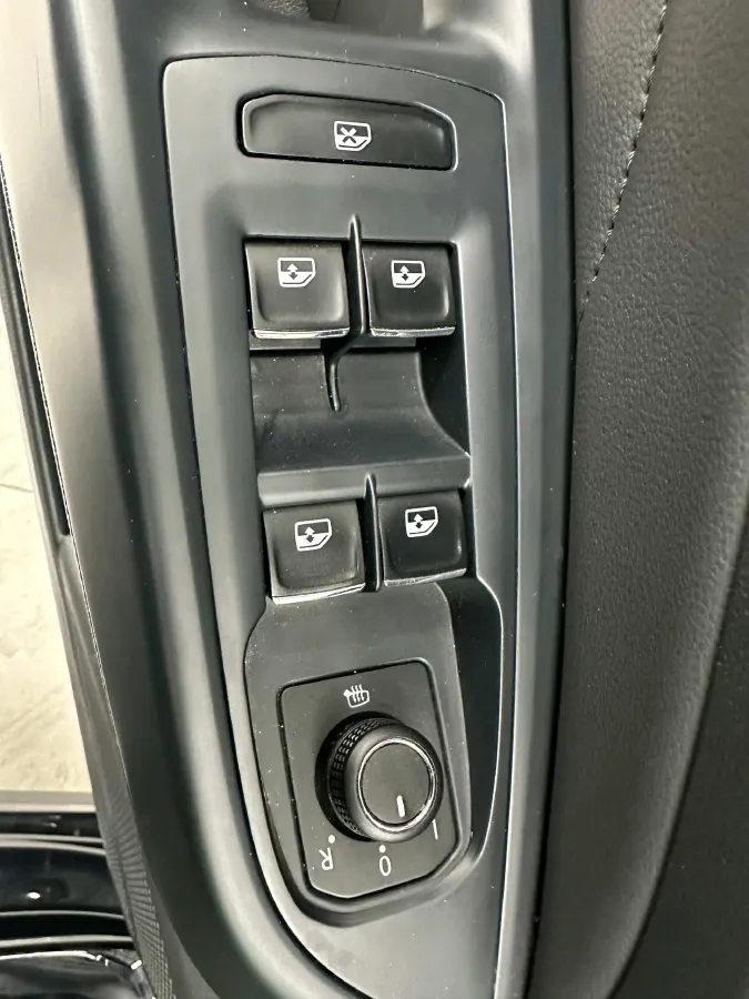 2023 Volkswagen Passat 1.4T 150HP L4 7DCT,autocango,china used car exporter,china ev exporter,chinese used car exporter,chinese used ev exporter