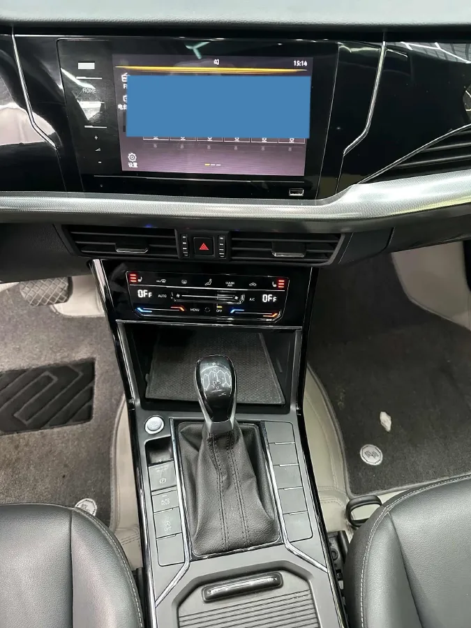 2023 Volkswagen Passat 1.4T 150HP L4 7DCT,autocango,china used car exporter,china ev exporter,chinese used car exporter,chinese used ev exporter