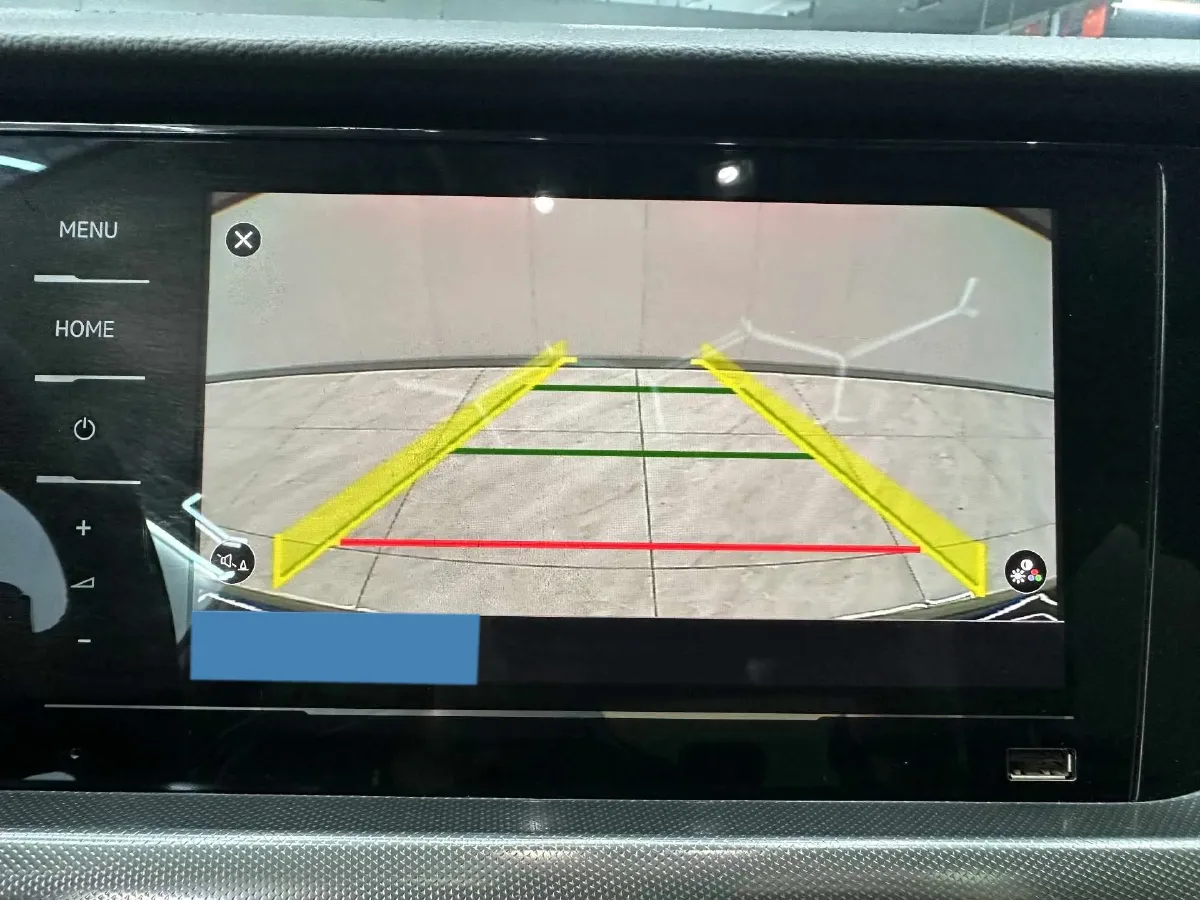 2023 Volkswagen Passat 1.4T 150HP L4 7DCT,autocango,china used car exporter,china ev exporter,chinese used car exporter,chinese used ev exporter